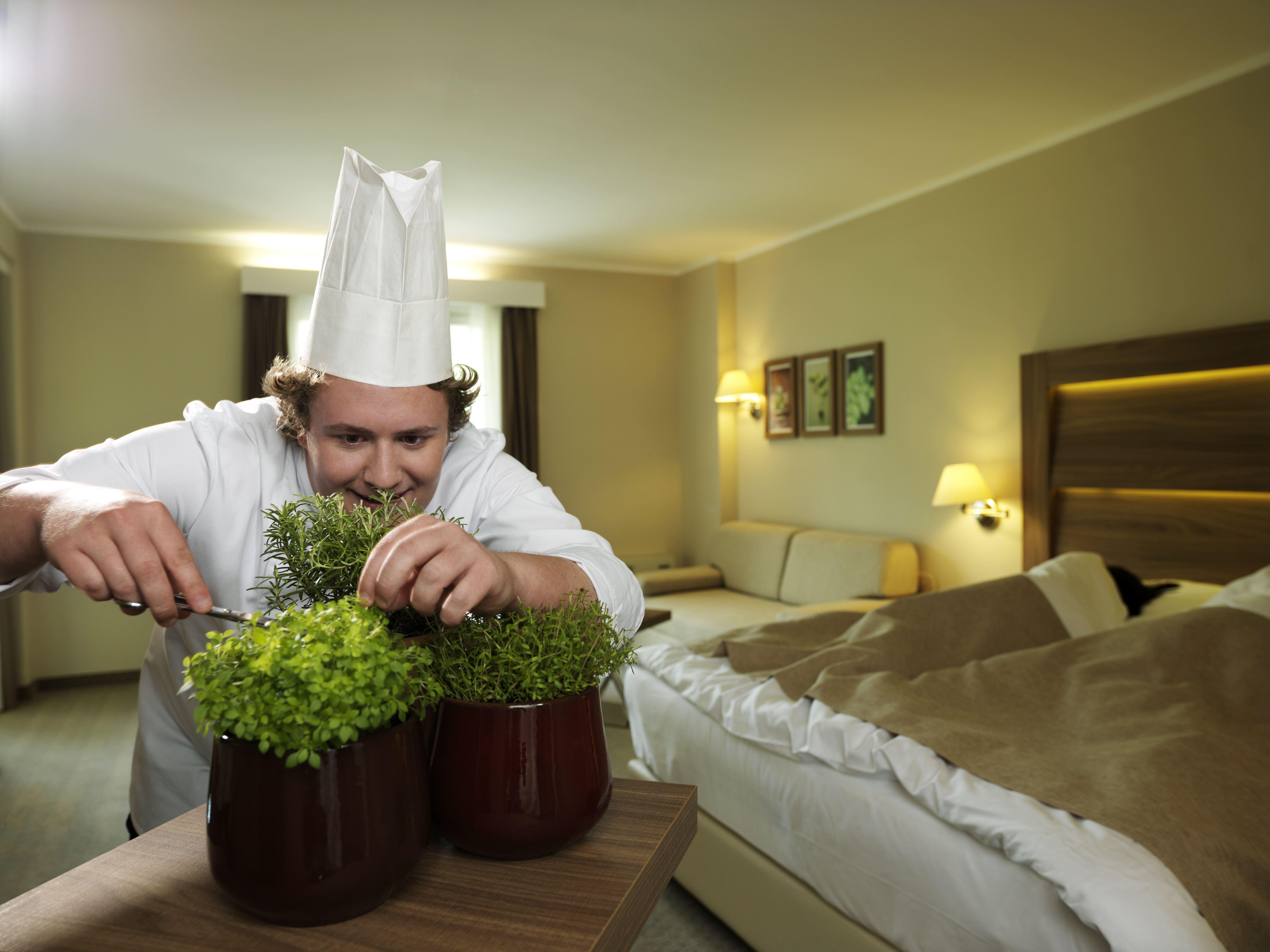 Wellness Hotel Apollo - Terme & Wellness Lifeclass 波尔托罗 外观 照片